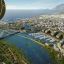 كيف سيكون الطابع العمراني للمدن المجاورة لقناة اسطنبول الجديدة ؟