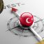 10 أسباب تدفعك للاستثمار في تركيا