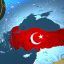 مناطق تركيا الأعلى سعرا في العقارات